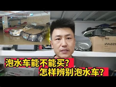 忌車怕水 意思|【忌車怕水 意思】驚！你的名字暗藏車禍與溺水危機？「忌車怕。